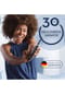 Oral-B® Elektrische Zahnbürste "iO Series 5", Andruckkontrolle Bild 7