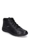 JOSEF SEIBEL Damen Stiefelette Steffi 53, schwarz Bild 9