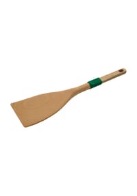 CHEFKOCH trifft FACKELMANN® - Pfannenwender "Wien", 31 cm - BRAUN