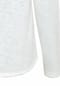 camel active Langarmshirt Bild 10