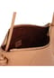 FOSSIL Willa Willa Schultertasche Leder 30.5 cm Bild 5