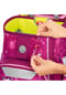Step by Step® GIANT Schulranzen-Set, 5-teilig Bild 17