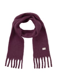 BARTS® - Schal "Keridda", für Damen - 09 BROWN