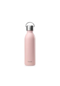 Qwetch Isolierflasche Active - QWETCH - APRICOT