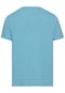 camel active T-Shirt Bild 11