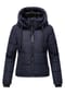 NAVAHOO® Steppjacke Mit Liebe XIV Bild 9