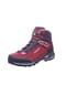 LOWA Wanderschuh LADY LIGHT LL Bild 1