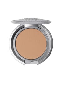 T. LeClerc - Kompakt Foundation Compact Powder Foundation - 05 Praline
