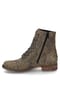JOSEF SEIBEL Damen Stiefelette Sienna 82, oliv Bild 10