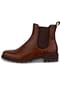 ecco® 23132301014_Ecco-Stiefe, 01014  MINK, 39 Bild 12