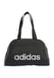 adidas Sporttasche, Reißverschluss, Logo, 33,5 Liter, für Damen Bild 1