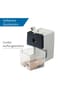 DAHLE® Spitzer, Präzision Bild 14