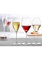 Ritzenhoff & Breker Rotweingläser Salsa 470 ml 6er Set SALSA Bild 5