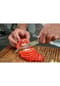 ZWILLING Universalmesser, 13 cm VIER STERNE Bild 5