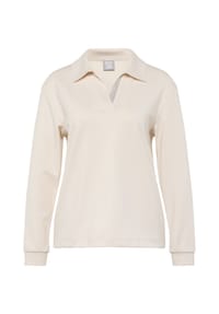 RABE - T-Shirt für Damen - Beige