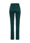 Brax Mary Jeans, Regular-Fit, 5-Pocket-Style, für Damen Bild 2
