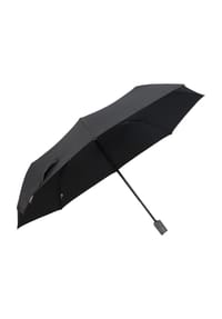 Knirps - Regenschirm, uni - ROOT