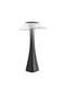 LA VAGUE LED Tischleuchte SKYLIGHT Bild 1