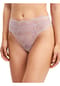 CALIDA Brazilian Slip Etude Ajours, Spitze, für Damen Bild 12