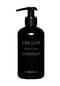 SERGE LUTENS MATIN LUTENS Parole d'eau Hand and Body Cleansing Gel Bild 1