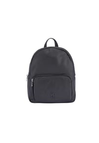 BOGNER VERBIER PLAY 1.0 - Tagesrucksack, Emblem, für Damen - 402DARKBLUE