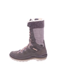 LOWA - ALBA III GTX WS ALBA III GTX WS - rot