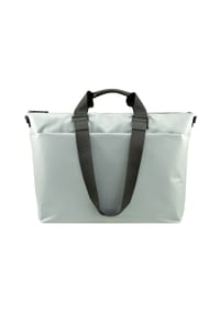 JOST Tolja - Tolja Shopper Tasche 37 cm - blau