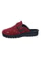 Seibel Pantoffeln "Metz 390", dämpfend, Schnalle, für Damen Bild 16