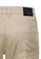 camel active Regular Fit 5-Pocket-Hose Bild 10