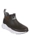 MOLS® Gummistiefel Haugland mit hochwertigem Naturkautschuk Bild 2
