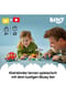 LEGO® DUPLO® - 10458 Ausflug zur Eisdiele mit Bluey Bild 12