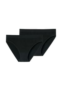 SCHIESSER - Rioslip Classic Seamless - maple