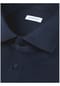 seidensticker Jerseyhemd Schwarze Rose Bild 10