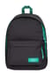 EASTPAK® OUT OF OFFICE Tagesrucksack, Zweiwegereißverschluss, Laptopfach, 26 Liter Bild 1