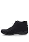Seibel Schnürstiefeletten "Helen 50", Keilabsatz, Emblem, für Damen Bild 16