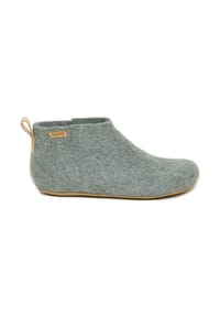 magicfelt - Boots Feltboot - Graphite