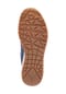 SKECHERS® Uno Sneaker "Stand on Air", Schnürung, atmungsaktiv, für Herren Bild 9