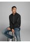 ORIGINALS by JACK & JONES Bomberjacke, Reißverschlusstaschen, für Herren Bild 16