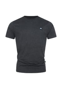 KRONSTADT - T-Shirt KSTimmi - Army