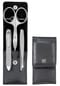 ZWILLING TWINOX Premium Maniküre Set 3tlg. in Schwarz Bild 19