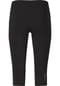 ENDURANCE Tight Strong mit atmungsaktiver, schnell trocknender Funktion Bild 9