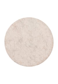 GALERIA home - Filz-Platzmatte, meliert - ANTHRACITE MEL.