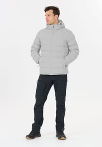 Bild 10