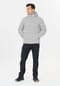 WHISTLER Steppjacke CARSENO mit kuscheligen Design Bild 10