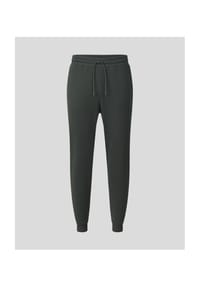 CASTORE - Hose Cotton Fleece, Reißverschlusstaschen, für Herren - CASTORE BLK/GUNMET
