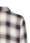 camel active Bluse aus reiner Viskose Bild 10
