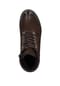 JOSEF SEIBEL Damen Stiefelette Selena 52, moro Bild 14