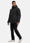 STONE HARBOUR® Winterjacke Edriik XX Bild 9