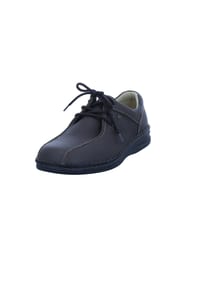 Finn Comfort - Halbschuh NORFOLK - braun/braun