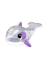 Simba - ABC Funkel Delfin - 
